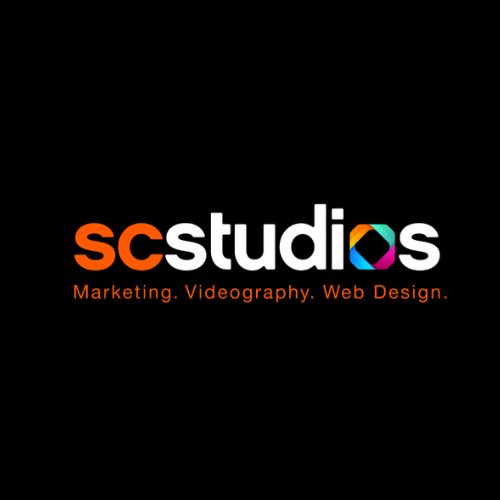 Studios SC
